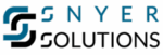Snyer Solutions